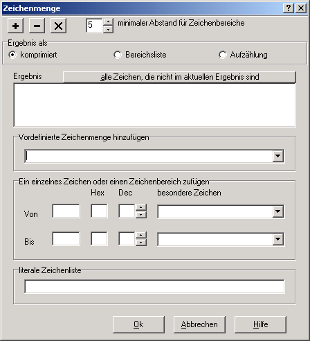 CharClassClculator_de