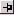 DockedUnhide