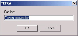DockingCaptionBox_en
