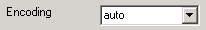 EncodingBox
