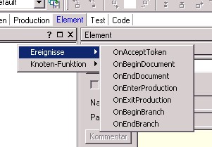 EventsPopup_ge