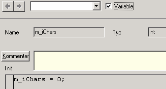 Example_TextStats_m_iChars_ge