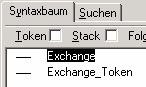 Exchange