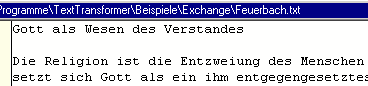 Exchange_Input_ge