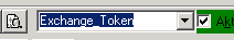 Exchange_Startrule