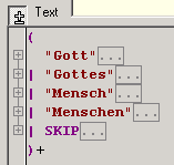 ExchangeTextCollapsed_ge