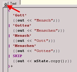 ExchangeTextExpanded_ge