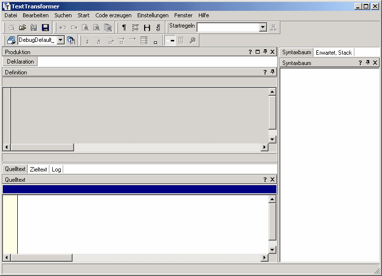GuiDebug_ge