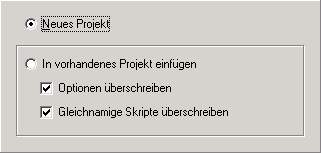 Import_ge
