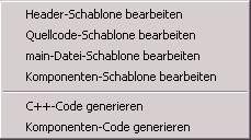 Menu_CodeGeneration_ge