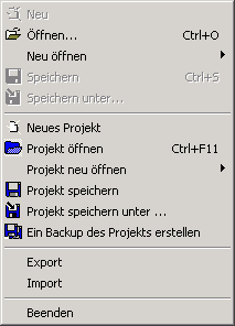 menu_file