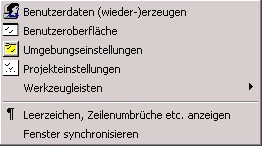 Menu_Options_ge