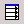 MultiFile