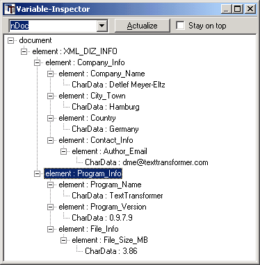 node_tree