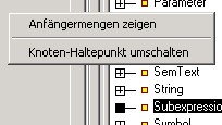 Popup_Tree