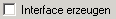 Production_GenerateInterface