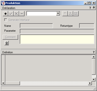 ProductionWindow_ge