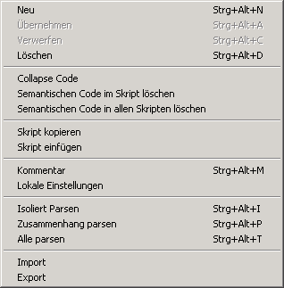 repository_menu