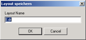 SaveLayoutDialog_ge