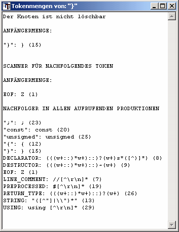 Show_EndToken