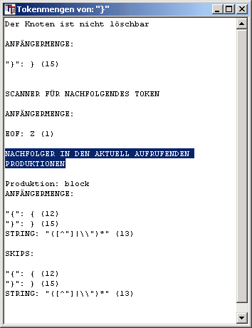 Show_EndToken_Running