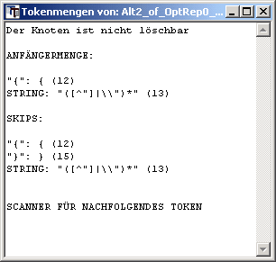 Show_Token