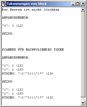 Show_Token_NT