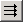 StartTransformationButton