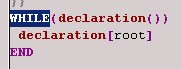 StepInLA_example