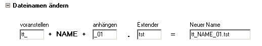TM_ChangeFilenames_ge