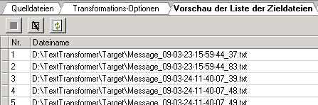 TM_PreviewFiles_ge