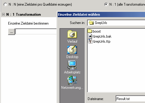 TM_SelectSingletarget_ge
