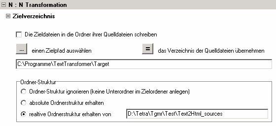 TM_SelectTargetDir_ge