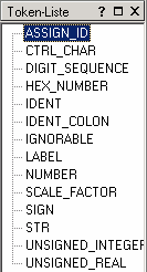 TokenList_ge