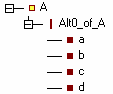 tree_alternatives