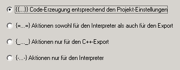 TreeWizard_ActionType_ge