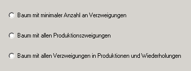 TreeWizard_EventTreeType_ge