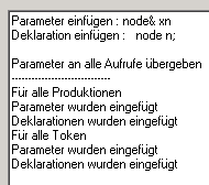 TreeWizard_Finish_ge
