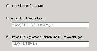 TreeWizard_LitAction_ge