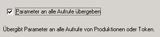 TreWizard_CallAll_ge