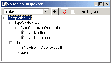 TreWizard_Tree_ge