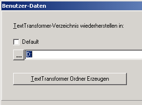 Userdata_ge
