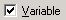 Variable_check