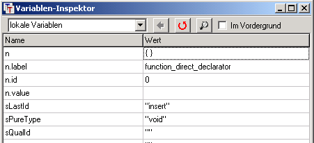 VerInspector_ge