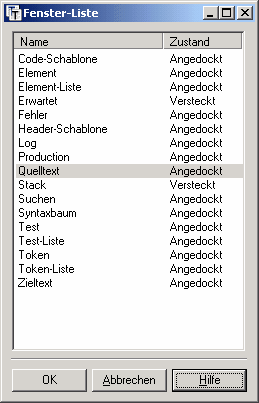 WindowlistDialog_ge