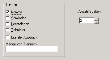 WizardCSV_de