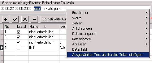 WizardExampleLine_de