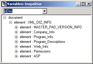 XML_collapsedtree_de