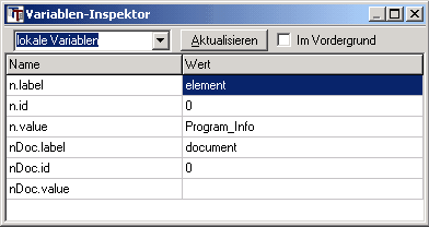 XML_localvars_de