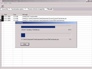 Delphi2CppManager40.jpg